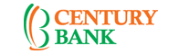 Century Bank