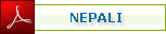 Dowload PDF - Nepali