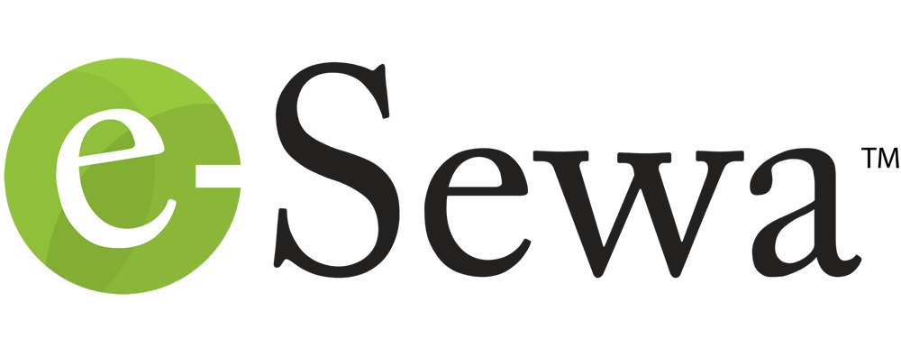 Bank & eSewa Policies