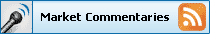 Market Commentaries