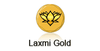 Laxmi Gold Investment  Pvt. Ltd.