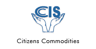 Citizens Commodities And Investment Services Pvt. Ltd.
