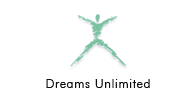 Dreams Unlimited Investment Services Pvt. Ltd