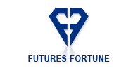 Futures Fortune Pvt.  Ltd.