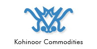 Kohinoor Commodities And Investment Services Pvt. Ltd