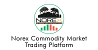 Norex Pvt. Ltd. 