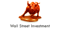 Wall Street Investment Pvt. Ltd.