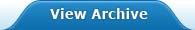 View Archive