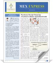 Mexexpress