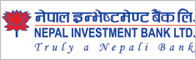 Nepal Investment Bank Limited