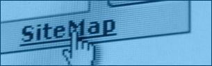sitemap