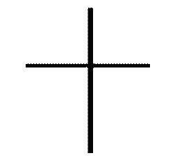 Description: Dogi.png