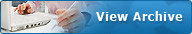 view archives