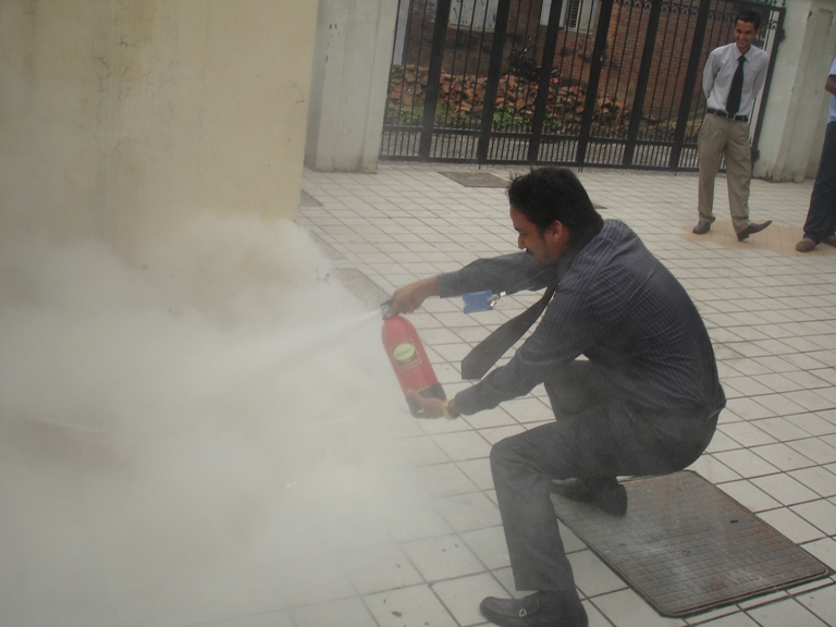 Mercantile Exchange Nepal Limited | Blog