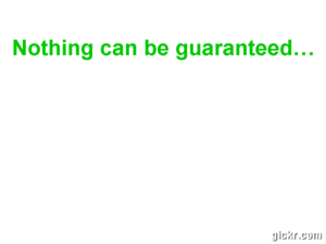 Lloyds Investment Pvt Ltd