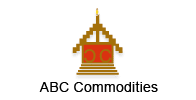 ABC Commodities & Portfolio Management Pvt. Ltd.