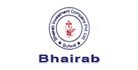 Bhairab Investment Company Pvt. Ltd.