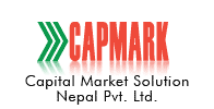 Capital Market Solution Nepal Pvt. Ltd.