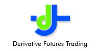 Derivative Futures Trading Pvt. Ltd.
