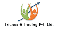 Friends E-Trading Pvt. Ltd