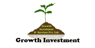 Growth Investment & Services Pvt. Ltd.