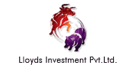 Lloyds Investment Pvt.Ltd