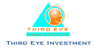 Third Eye Investment & Trade Pvt. Ltd.
