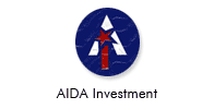 AIDA Investment Pvt.Ltd.