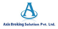 Axis Broking Solution  Pvt. Ltd.
