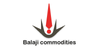 Balaji Commodities Broking Pvt. Ltd
