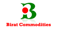 Birat Commodity Market Pvt. Ltd.