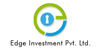 Edge Investment Pvt. Ltd