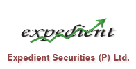Expedient Securities Pvt. Ltd