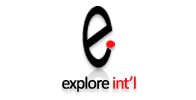 Explore International