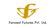 Farwest Futures Pvt. Ltd