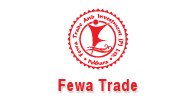 Fewa Trade and Investment Pvt. Ltd.