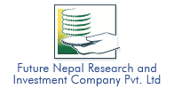 Future Nepal Research and Investment Company Pvt. Ltd