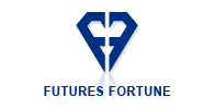 Futures Fortune Pvt. Ltd.