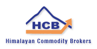 Himalayan Commodities  Broker   Pvt. Ltd.