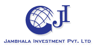 Jambhala Investment Pvt. Ltd