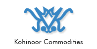 Kohinoor Commodities and Investment Services Pvt. Ltd