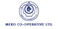 Mero Co-operative Ltd