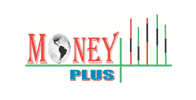 Money Plus & Securities Pvt. Ltd