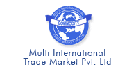 Multi International Trade Market Pvt. Ltd. 