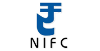 Nepal International Financial Center Pvt. Ltd.