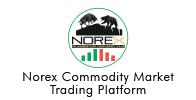 Norex Pvt. Ltd.