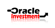 Oracle Investment Pvt. Ltd