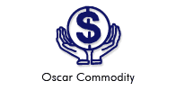 Oscar Commodity and Investment Pvt. Ltd.