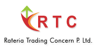 Rateria Trading Concern Pvt. Ltd.