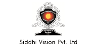 Siddhi Vision Pvt. Ltd